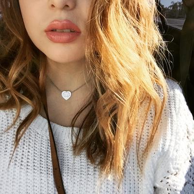 Review Thumbnail Image 0 96417056