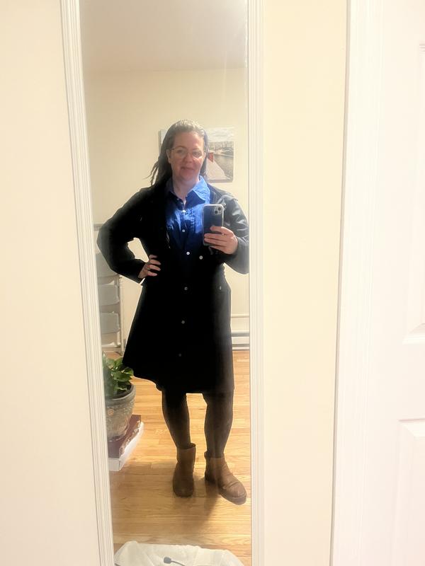 Review Thumbnail Image 0 224548461