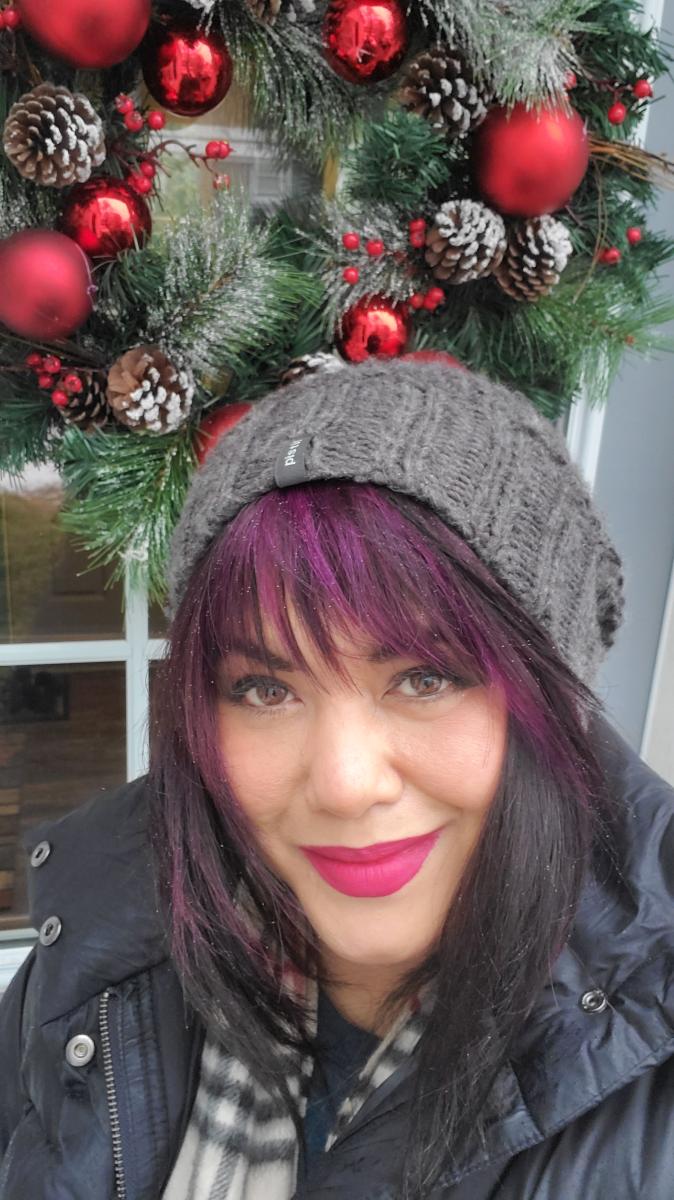 Review Thumbnail Image 0 192230956