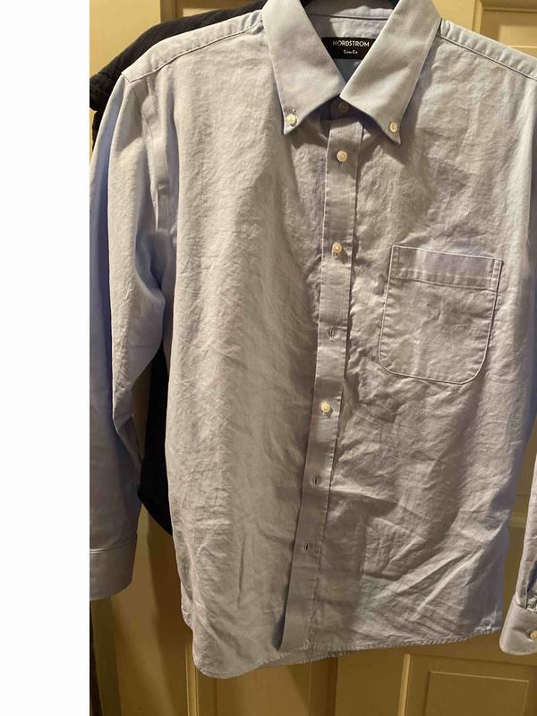 Review Thumbnail Image 0 235984446