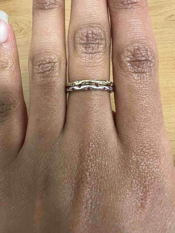 Review Thumbnail Image 0 248039775