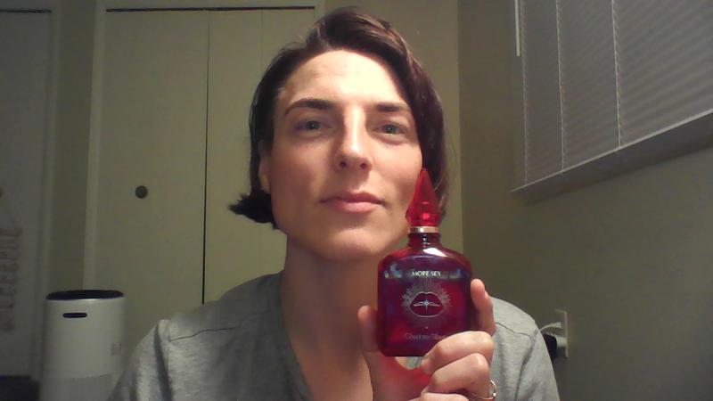 Review Thumbnail Image 1 245052972