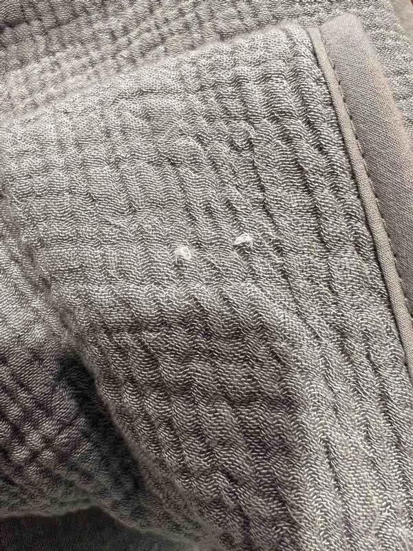 Review Thumbnail Image 2 226258083