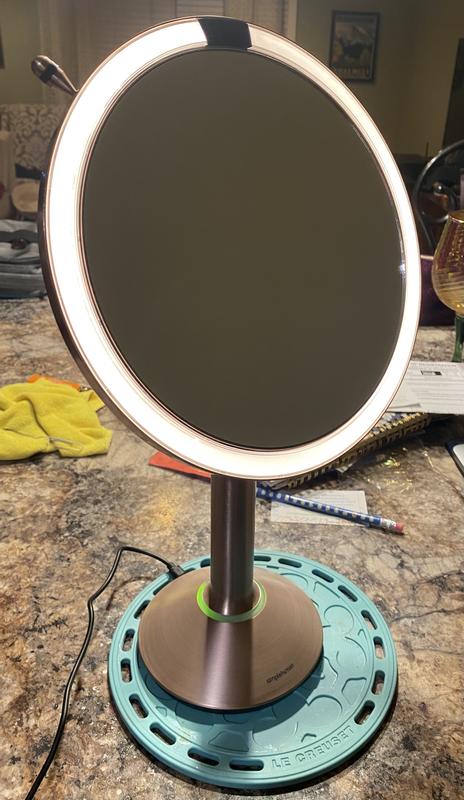 Review Thumbnail Image 0 236929970