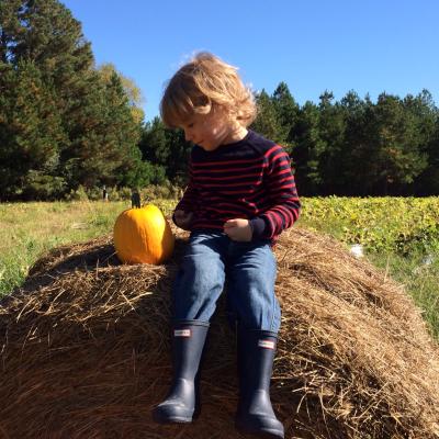 Review Thumbnail Image 0 66266574