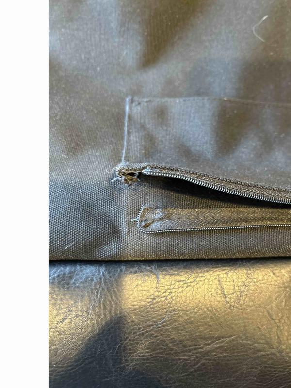 Review Thumbnail Image 1 224365785