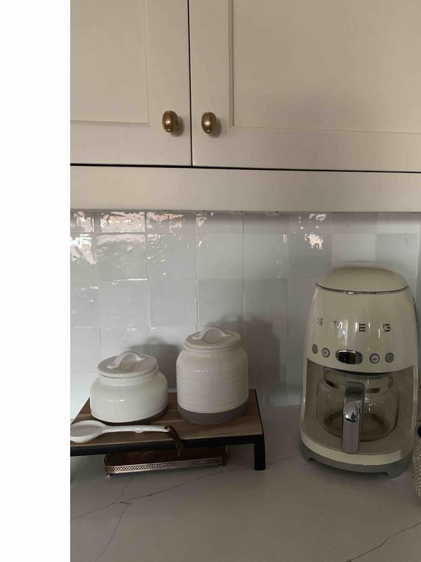 Review Thumbnail Image 0 214338785