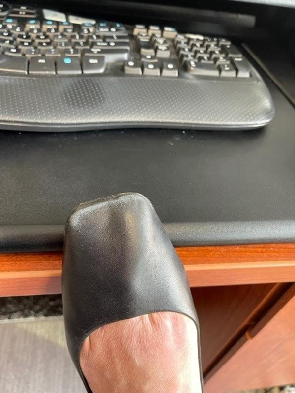 Review Thumbnail Image 0 228326797