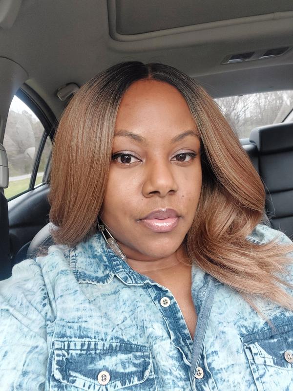 Review Thumbnail Image 0 242426953