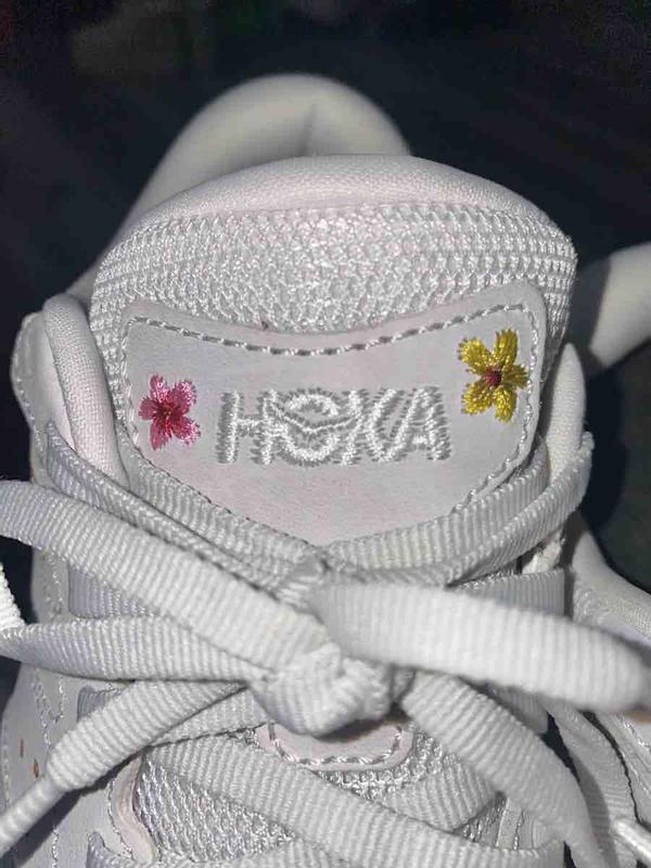 Review Thumbnail Image 4 233528154