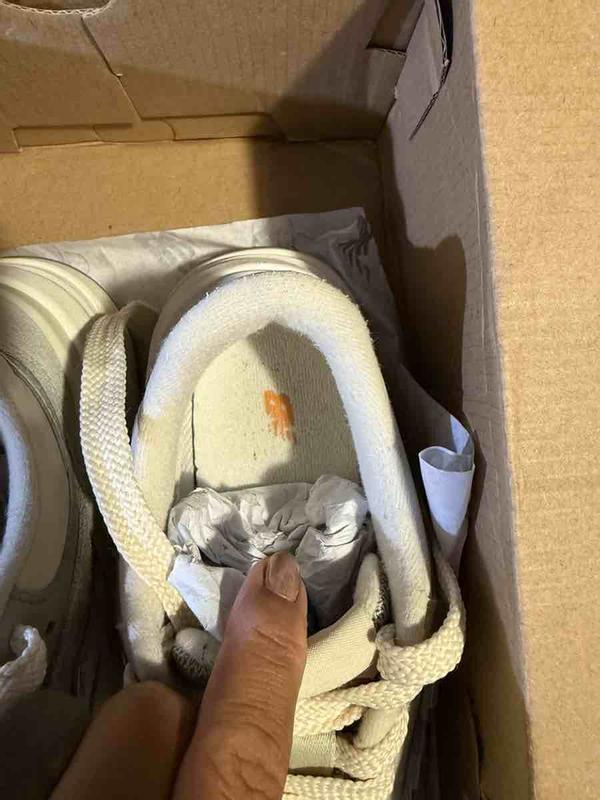 Review Thumbnail Image 0 242841221