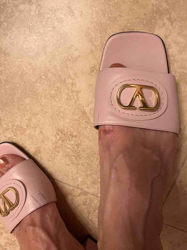 Review Thumbnail Image 2 243000017