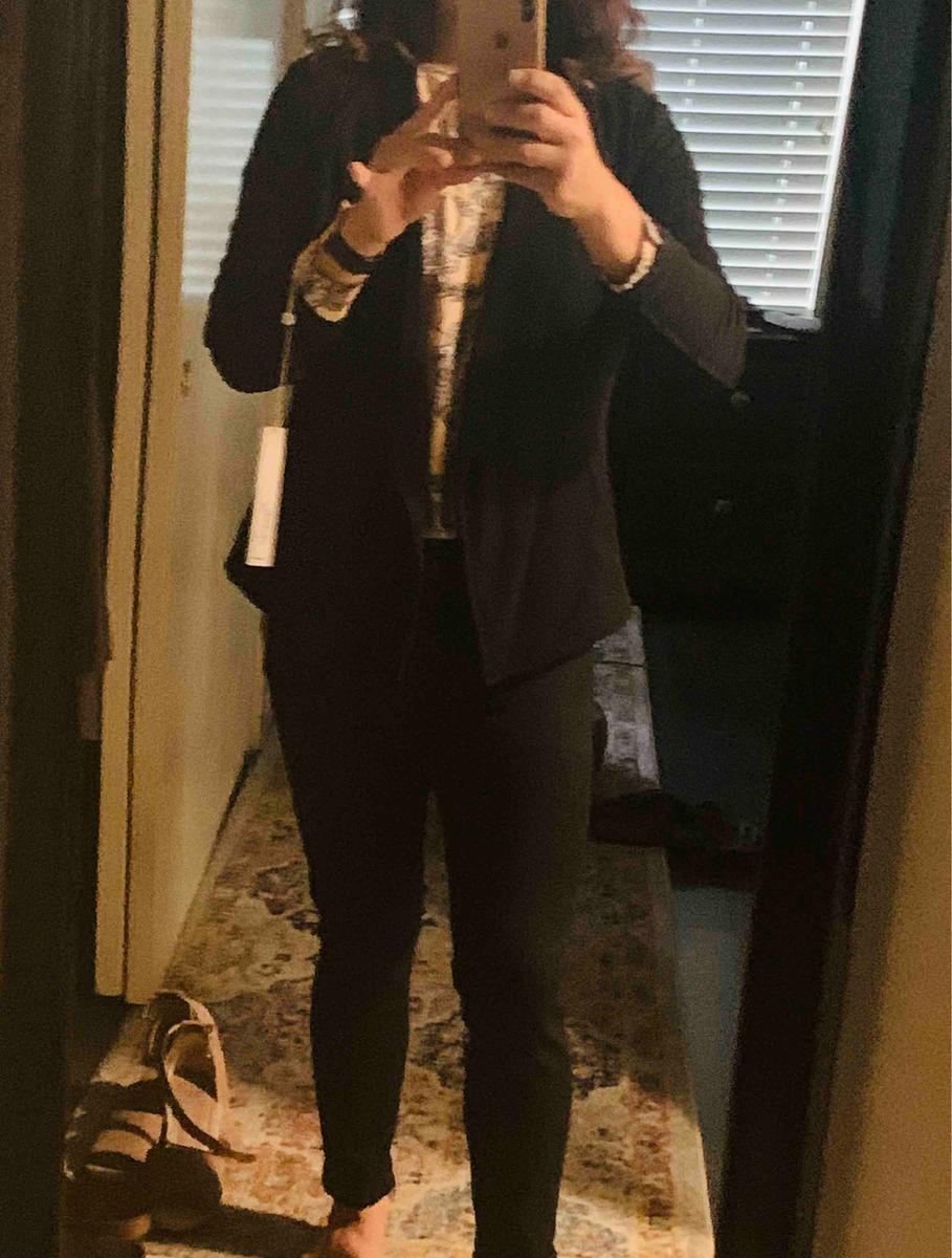 Review Thumbnail Image 3 199587811