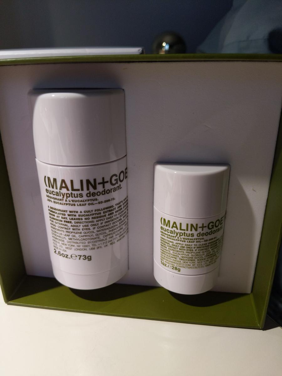 Review Thumbnail Image 0 202924181