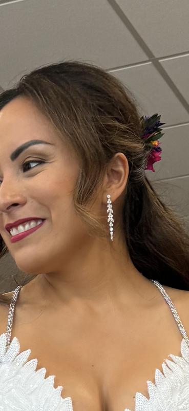 Review Thumbnail Image 0 234756626