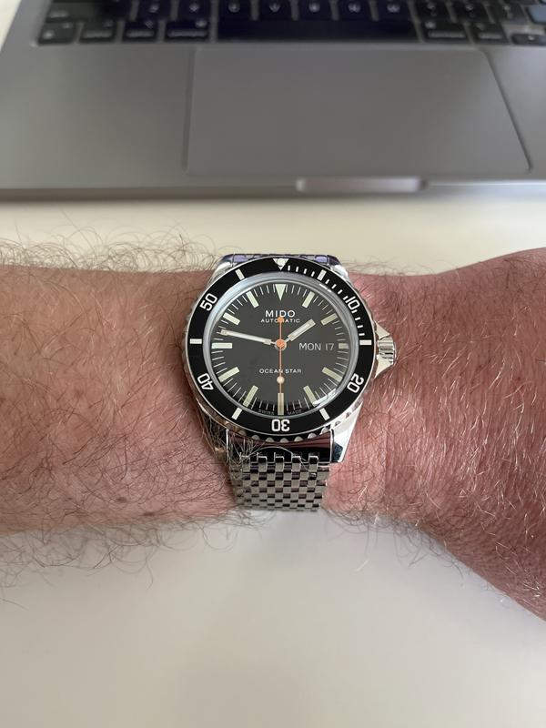 Review Thumbnail Image 1 224864633