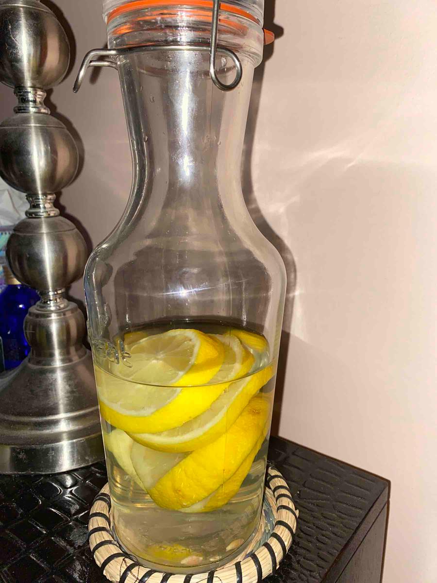 Review Thumbnail Image 0 194621922