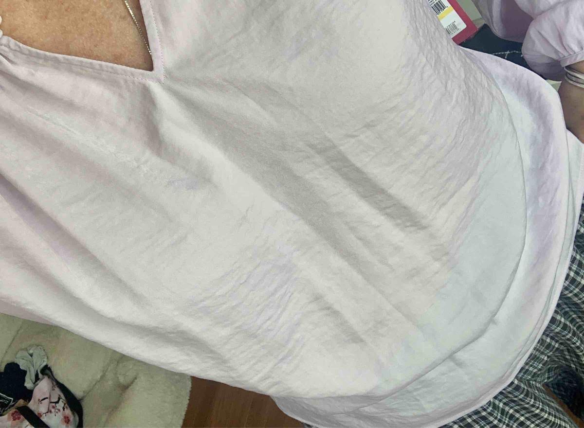 Review Thumbnail Image 1 209841541