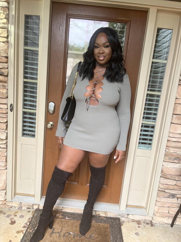 Review Thumbnail Image 0 223484934