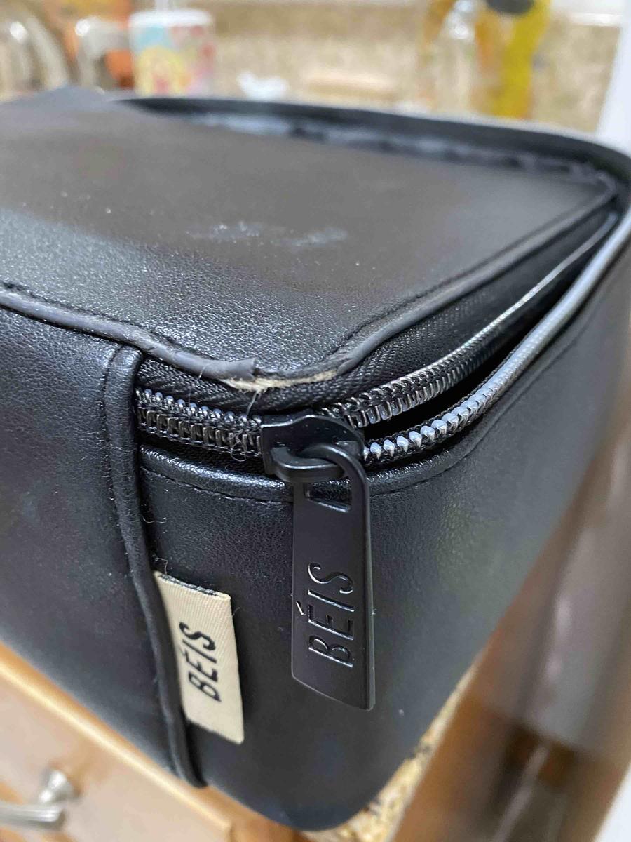 Review Thumbnail Image 1 204623960