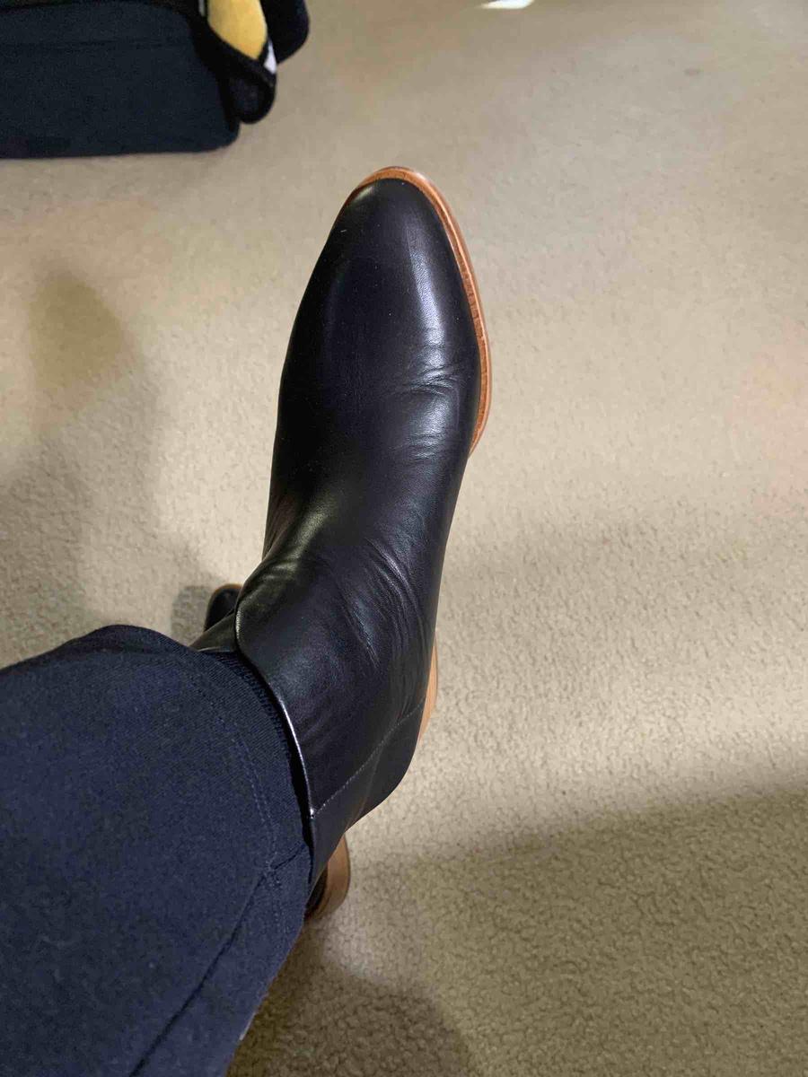 Review Thumbnail Image 1 202389000