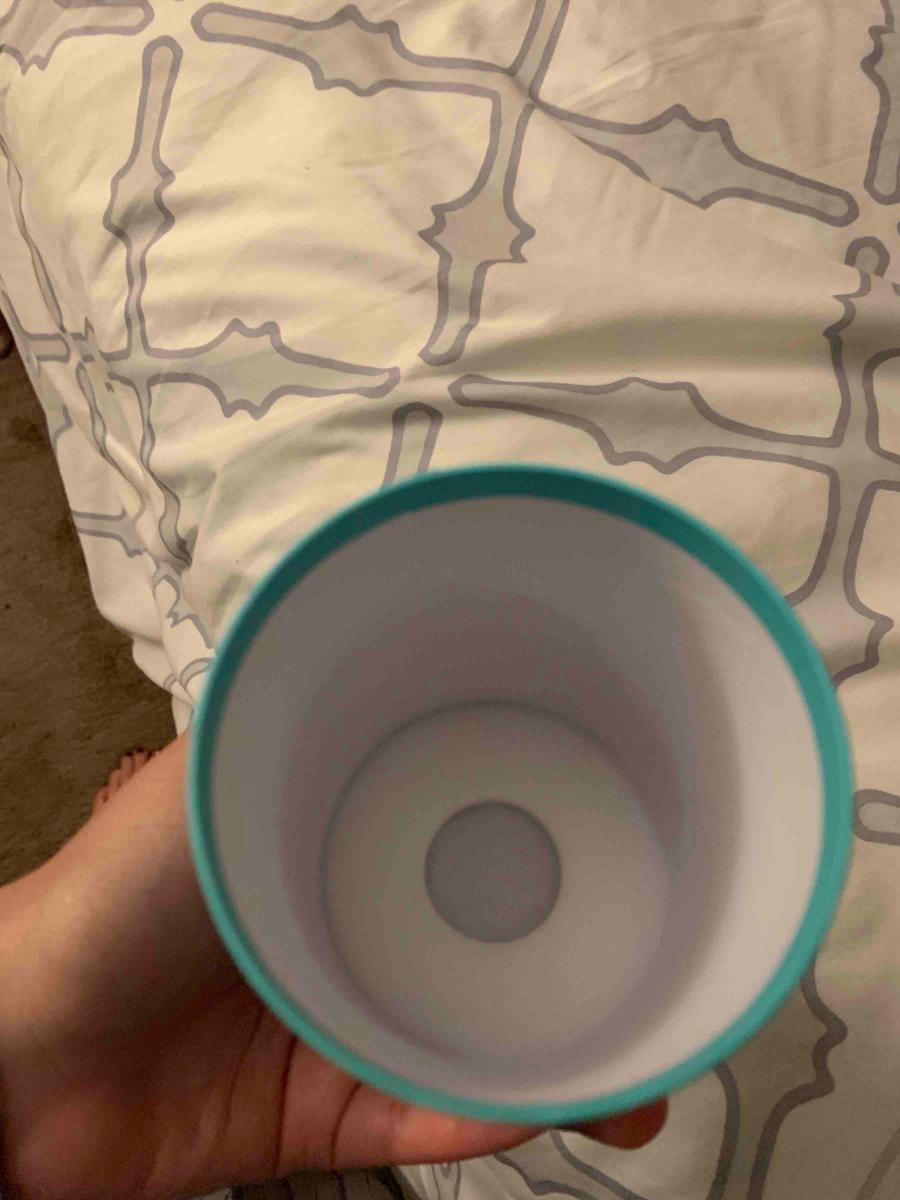 Review Thumbnail Image 0 192287655