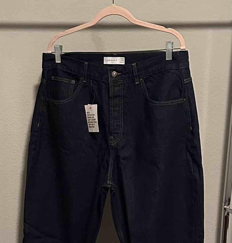 Review Thumbnail Image 0 234382866