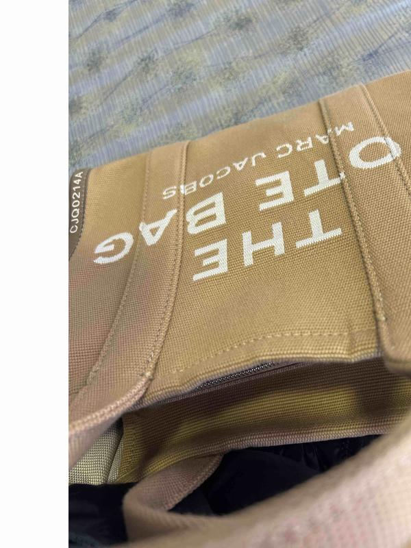 Review Thumbnail Image 0 228471058