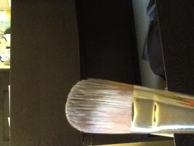 Review Thumbnail Image 0 63931377