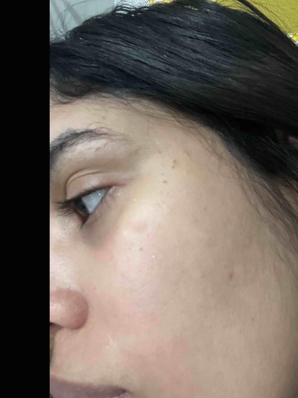 Review Thumbnail Image 0 246841550