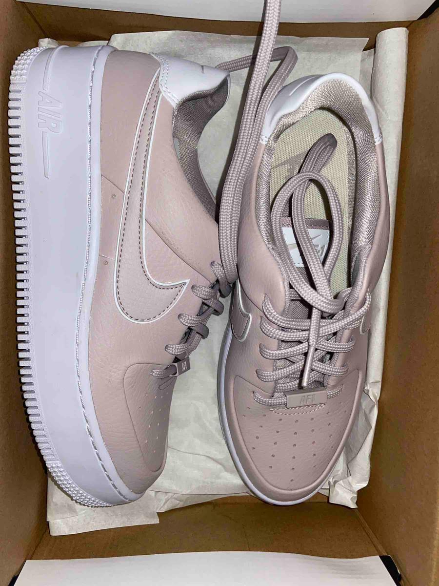 Review Thumbnail Image 0 198765553