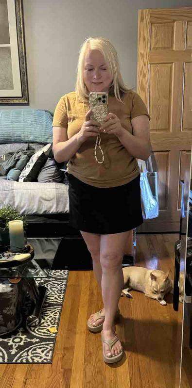 Review Thumbnail Image 0 234656382