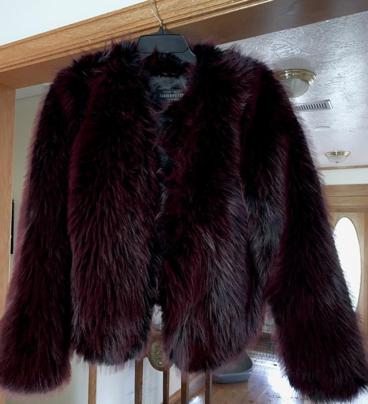 Review Thumbnail Image 2 229857687