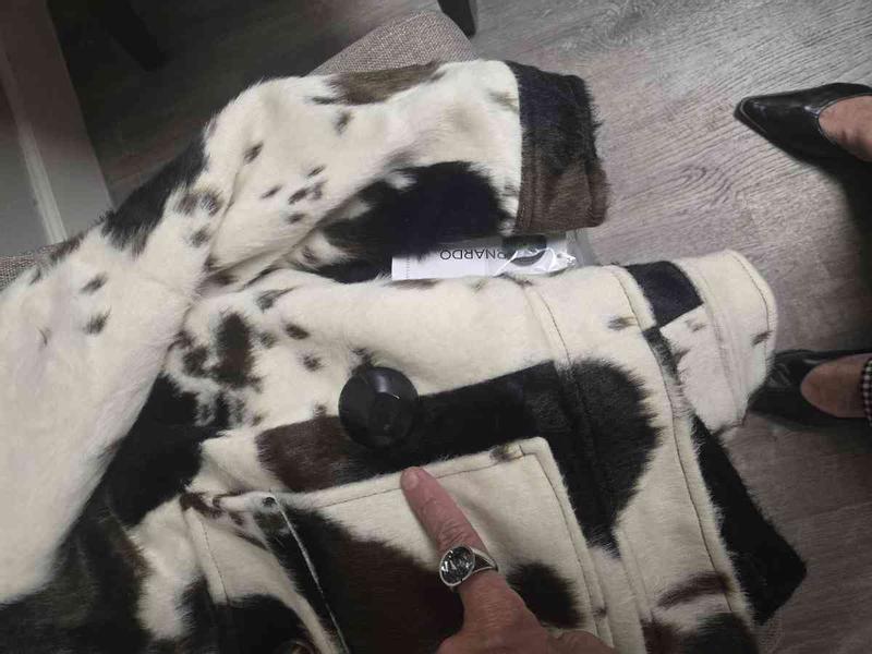 Review Thumbnail Image 0 245512054