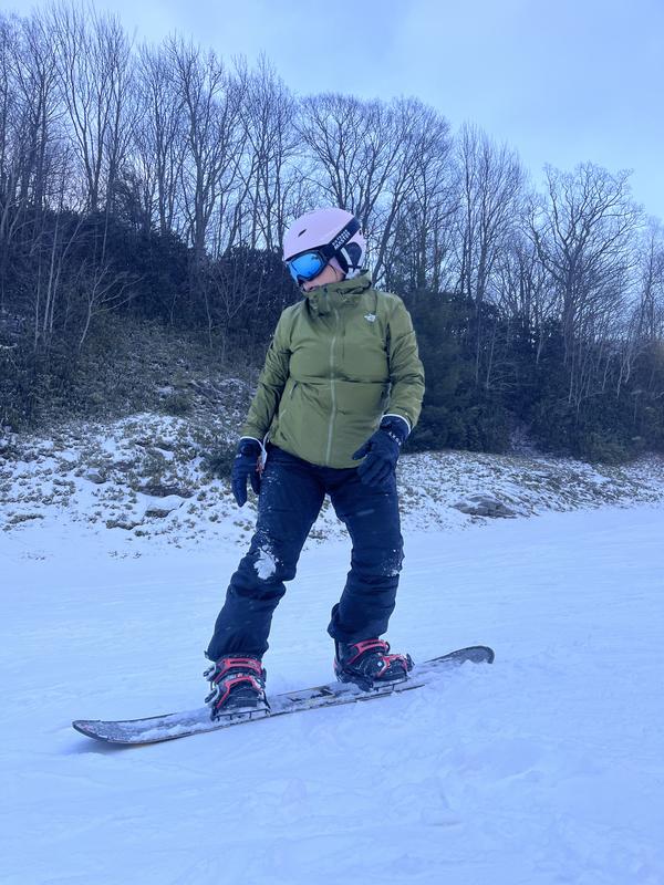 Review Thumbnail Image 0 238979387