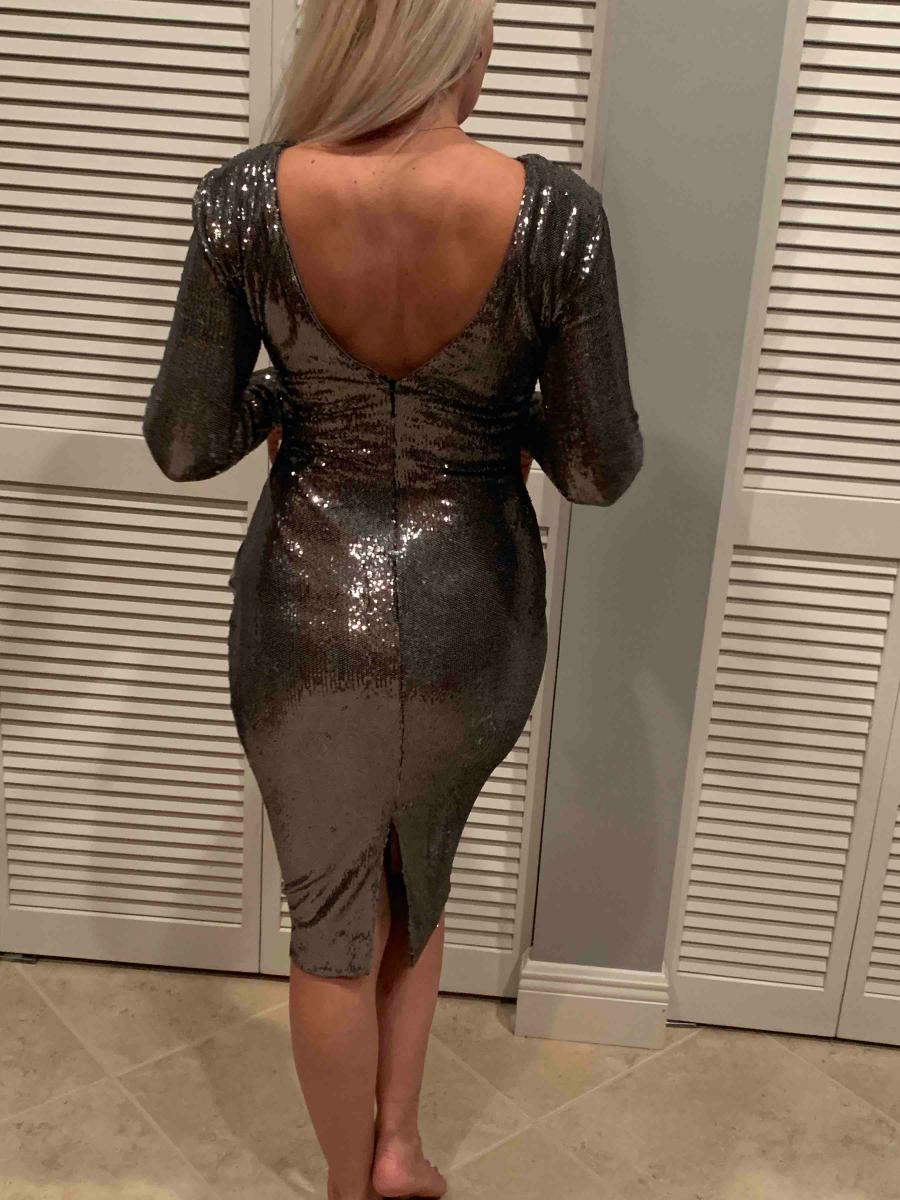 Review Thumbnail Image 1 191675600