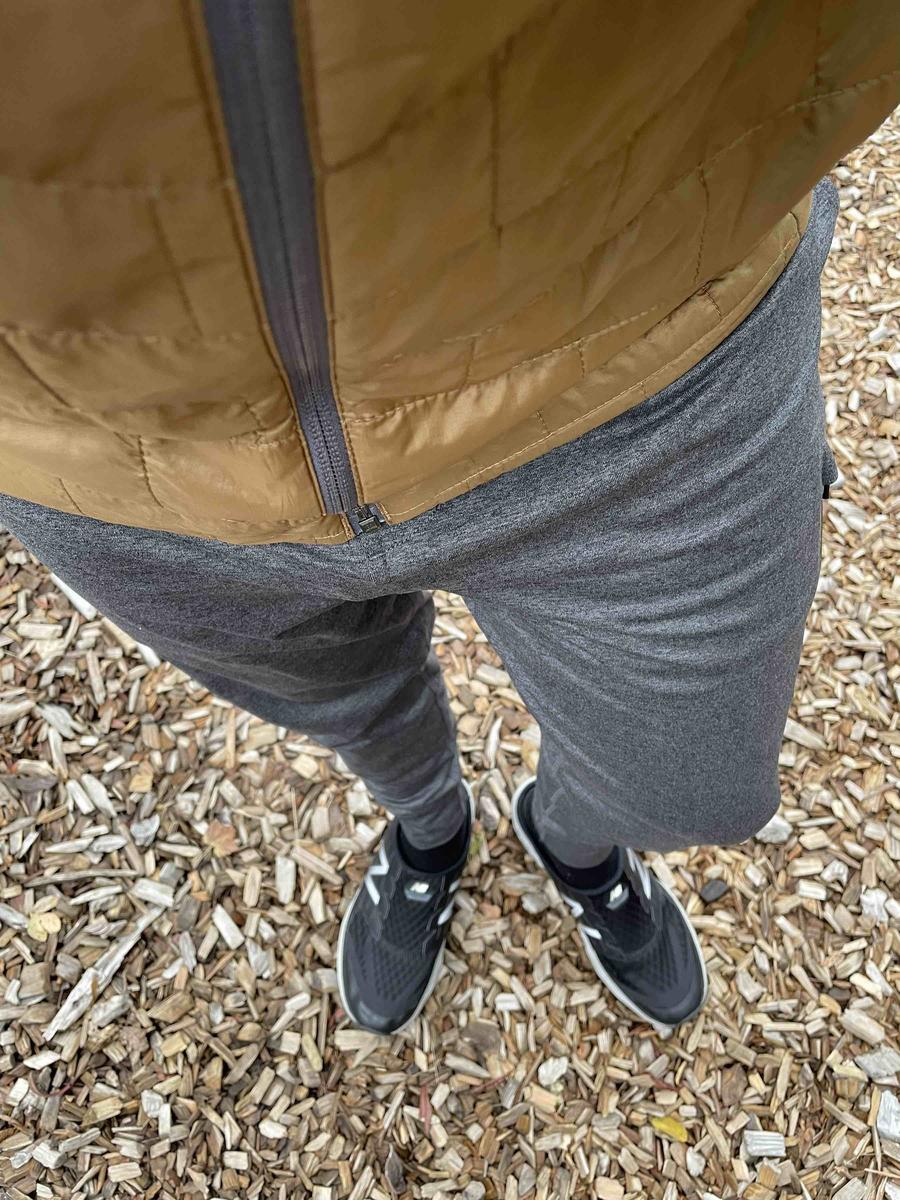 Review Thumbnail Image 0 201610329