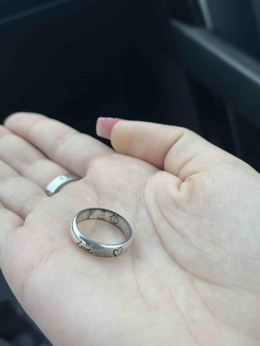 Review Thumbnail Image 0 203822259