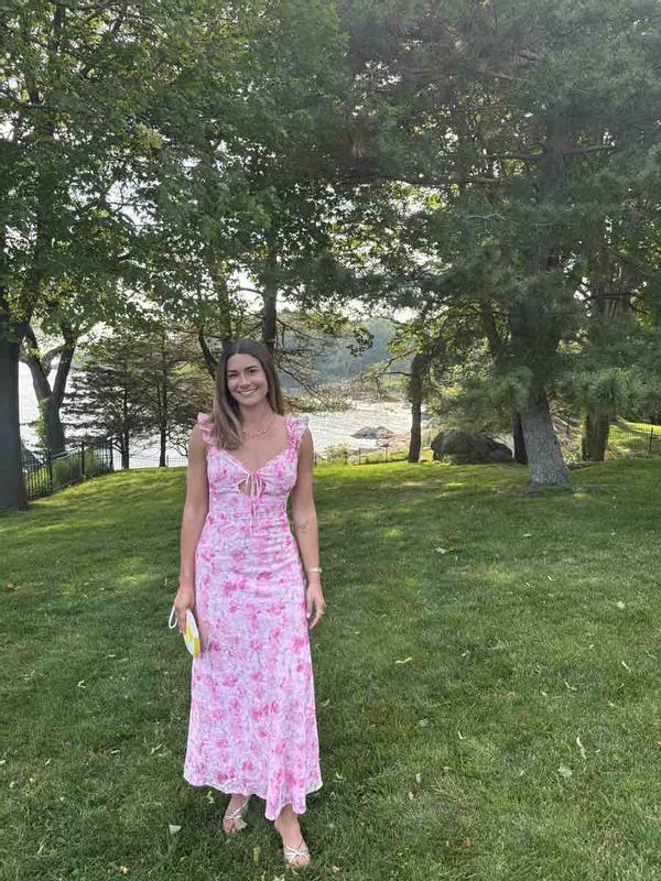 Review Thumbnail Image 0 242830646