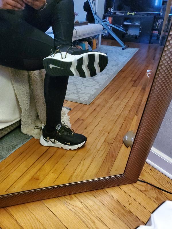 Review Thumbnail Image 3 217533676