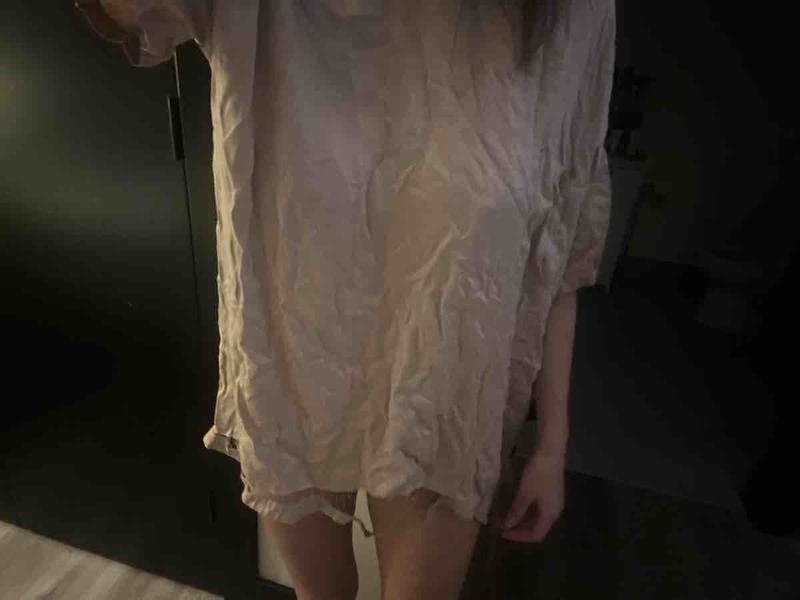 Review Thumbnail Image 0 245409740