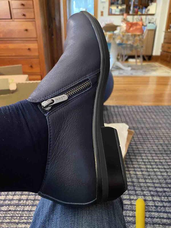 Review Thumbnail Image 2 237216454