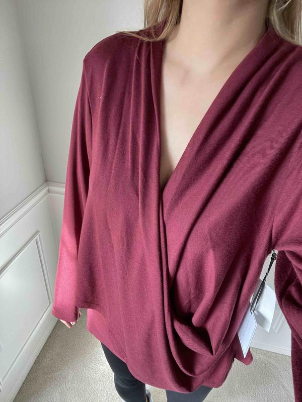 Review Thumbnail Image 0 212575517