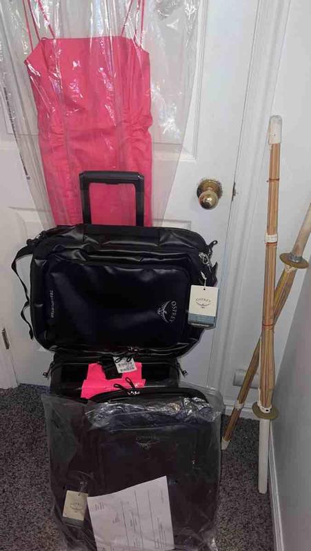 Review Thumbnail Image 0 226902878