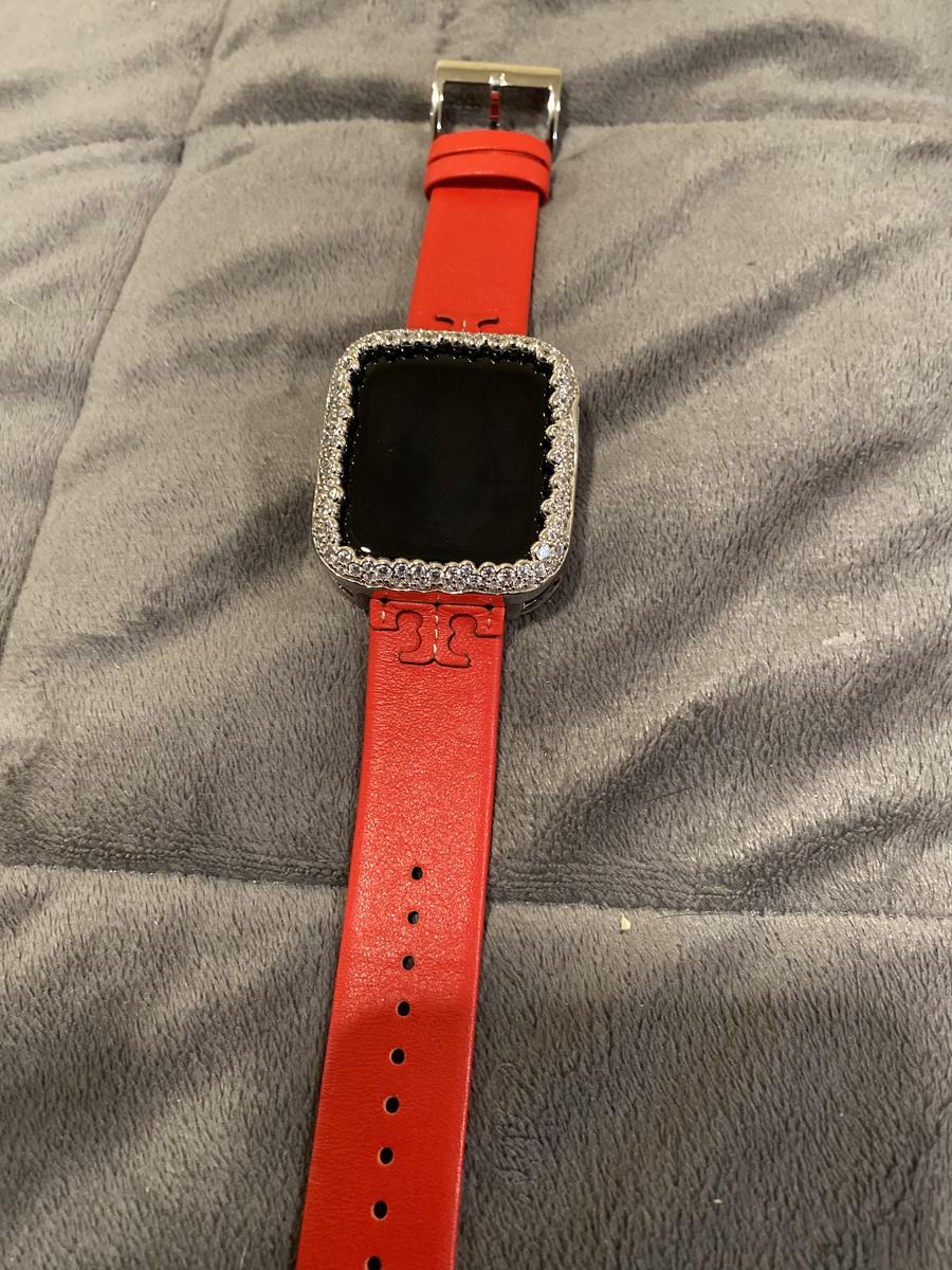 Review Thumbnail Image 1 205522044