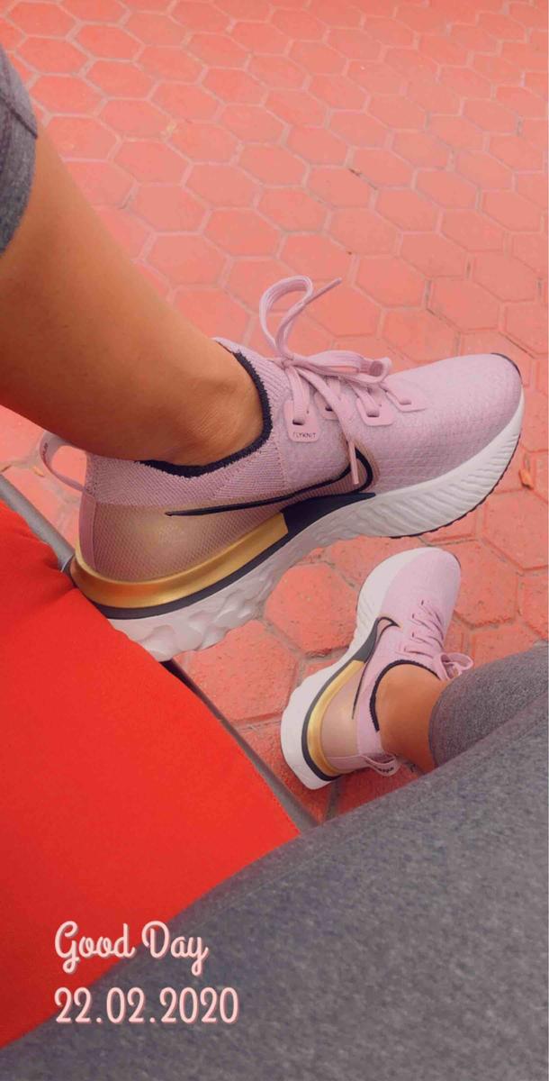 Review Thumbnail Image 0 194187849