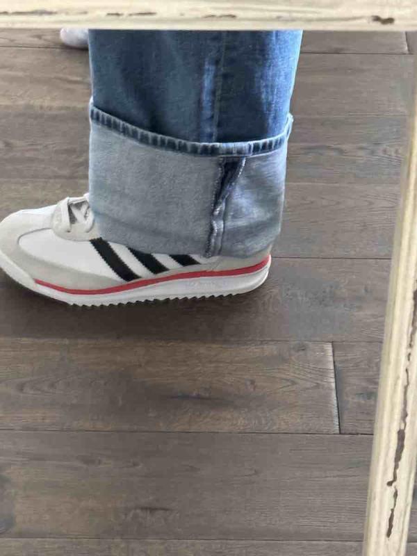 Review Thumbnail Image 0 239425427