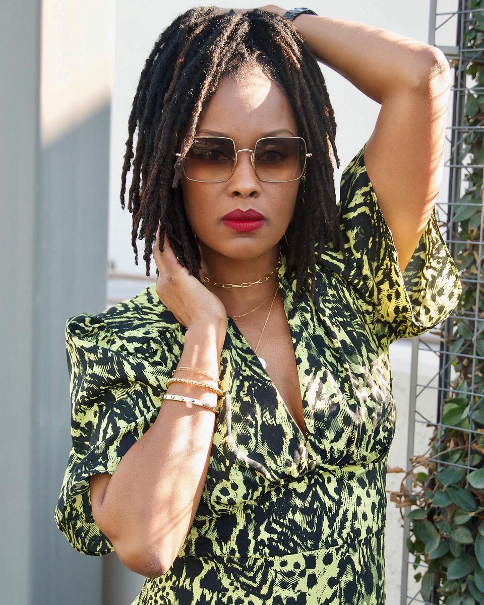 Review Thumbnail Image 0 202367309