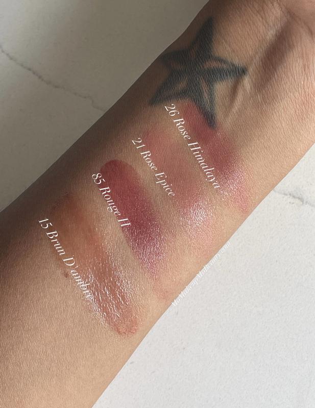 Review Thumbnail Image 0 244477251