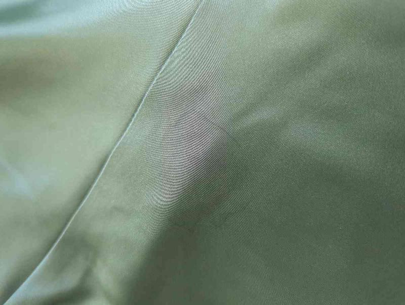 Review Thumbnail Image 0 235672592